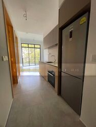 The Arden (D23), Apartment #507476961